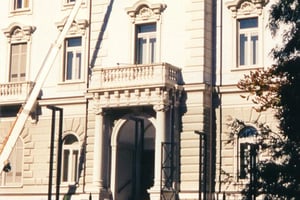 USI-Università-della-Svizzera-Italiana-sede-foto-storiche-12