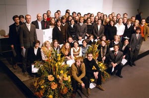 USI-Università-della-Svizzera-Italiana-sede-foto-storiche-13