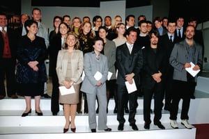 USI-Università-della-Svizzera-Italiana-sede-foto-storiche-14