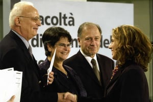 USI-Università-della-Svizzera-Italiana-sede-foto-storiche-15