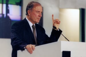 USI-Università-della-Svizzera-Italiana-sede-foto-storiche-2