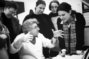 USI-Università-della-Svizzera-Italiana-sede-foto-storiche-3
