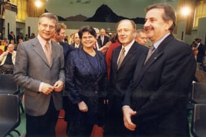 USI-Università-della-Svizzera-Italiana-sede-foto-storiche-6