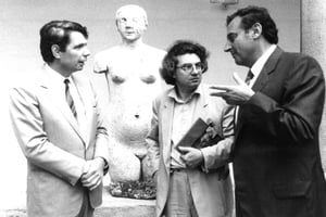 USI-Università-della-Svizzera-Italiana-sede-foto-storiche-7
