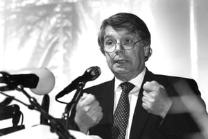 USI-Università-della-Svizzera-Italiana-sede-foto-storiche-8