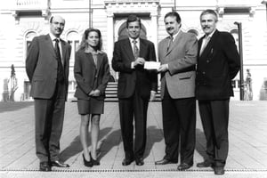 USI-Università-della-Svizzera-Italiana-sede-foto-storiche-9
