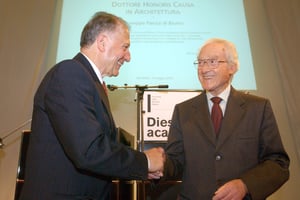 USI-Università-della-Svizzera-Italiana-sede-foto-storiche-Giuseppe-Panza