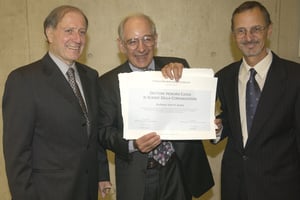 USI-Università-della-Svizzera-Italiana-sede-foto-storiche-Professor-Serale