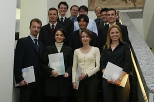 cerimonia_alumni-ECO-1997